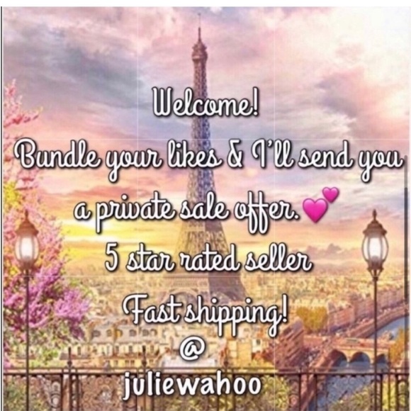 Crown & Ivy Scalloped Hem Sailboat Plus Size Shorts White Blue 24W Pockets - Picture 9 of 11